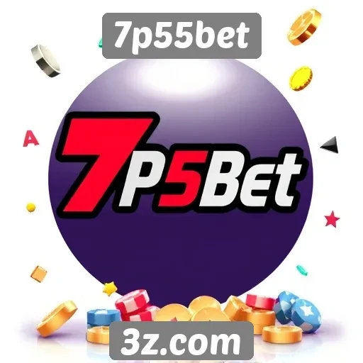 Vantagens e desvantagens do 7p55bet
