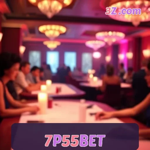 7p55bet: Desvende o Mundo das Apostas Esportivas Eficazes