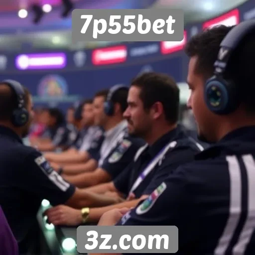 Depoimentos de jogadores sobre 7p55bet