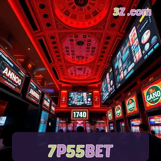 7p55bet: Conheça os Recursos de Suporte que Fazem a Diferença